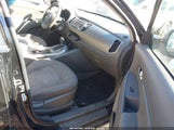 Kia Sportage Lx KNDPBCAC4F7674770 снимка