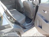 Kia Sportage Lx KNDPBCAC4F7674770 снимка