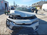 Honda Civic Sport 2HGFE2F51PH517485 снимка