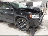 GMC Acadia Awd Sle 1GKKNRLS1MZ110587 снимка