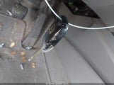 Honda Civic Ex 1HGFA15817L054512 снимка