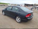 Honda Civic Ex 1HGFA15817L054512 снимка