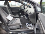 Honda Civic Ex 1HGFA15817L054512 снимка