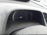 Honda Civic Ex 1HGFA15817L054512 снимка
