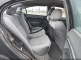 Honda Civic Ex 1HGFA15817L054512 снимка