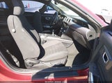 Ford Mustang Gt 1FA6P8CF6H5272478 снимка