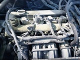 Ford Escape Xlt 1FMCU93769KB70309 снимка