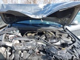 Jeep Grand Cherokee Laredo 1C4RJFAG2DC582464 снимка