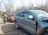 Jeep Grand Cherokee Laredo 1C4RJFAG2DC582464 снимка