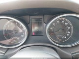 Jeep Grand Cherokee Laredo 1C4RJFAG2DC582464 снимка