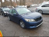 Honda Accord Lx 1HGCR2F38EA269205 снимка