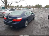 Honda Accord Lx 1HGCR2F38EA269205 снимка