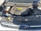 Ford Escape Se 1FMCU0GX8GUC39301 снимка