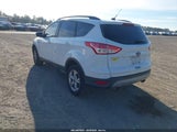 Ford Escape Se 1FMCU0GX8GUC39301 снимка