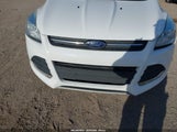 Ford Escape Se 1FMCU0GX8GUC39301 снимка