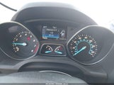 Ford Escape Se 1FMCU0GX8GUC39301 снимка