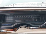 Buick Lesabre Custom/90Th Anniversary 1G4HP53L6PH491358 снимка