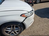 Ford Fusion Se 3FA6P0H70DR329980 снимка