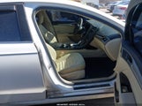 Ford Fusion Se 3FA6P0H70DR329980 снимка