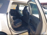Chevrolet Traverse 2Lt 1GNKVHKD4HJ166205 снимка