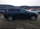 Volvo Xc90 T6 Momentum YV4A22PK4G1033151 photo