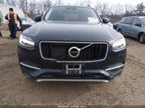 Volvo Xc90 T6 Momentum YV4A22PK4G1033151 fotografie