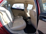 Ford Fusion Se 3FA6P0HD1ER134414 снимка