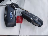 Ford Fusion Se 3FA6P0HD1ER134414 снимка