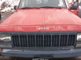 Jeep Cherokee Sport 1J4FJ68S7RL202291 снимка