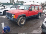 Jeep Cherokee Sport 1J4FJ68S7RL202291 снимка