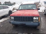 Jeep Cherokee Sport 1J4FJ68S7RL202291 снимка