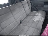 Jeep Cherokee Sport 1J4FJ68S7RL202291 снимка