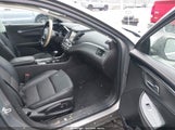Chevrolet Impala Lt 2G11Z5SAXK9154259 снимка