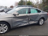 Chevrolet Impala Lt 2G11Z5SAXK9154259 снимка
