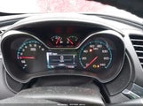 Chevrolet Impala Lt 2G11Z5SAXK9154259 снимка