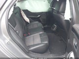 Chevrolet Impala Lt 2G11Z5SAXK9154259 снимка