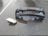 Chevrolet Hhr Lt 3GNDA23D57S590165 снимка