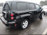 Chevrolet Hhr Lt 3GNDA23D57S590165 снимка
