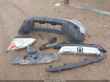 Honda Cr-V Ex 5J6RE48579L041960 снимка
