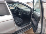 Honda Cr-V Ex 5J6RE48579L041960 снимка