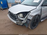 Honda Cr-V Ex 5J6RE48579L041960 снимка