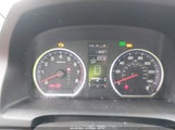 Honda Cr-V Ex 5J6RE48579L041960 снимка