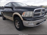 Ram  Laramie 1D7RV1CT4BS558547 снимка