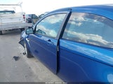 Ford Focus Se/Sel/Ses 1FAHP33N78W132615 снимка