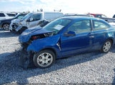 Ford Focus Se/Sel/Ses 1FAHP33N78W132615 снимка
