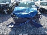 Ford Focus Se/Sel/Ses 1FAHP33N78W132615 снимка