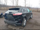 Ford Edge Titanium 2FMPK4K95KBC17438 photo