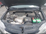 Toyota Camry Se 4T1BF1FK2GU150177 снимка