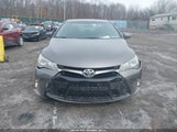 Toyota Camry Se 4T1BF1FK2GU150177 снимка