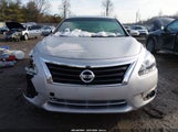 Nissan Altima 2.5 Sv 1N4AL3AP3EC416953 снимка